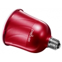 Sengled Pulse LED лампа Теплый белый 2700 K 8 W E27