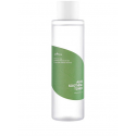 Isntree Aloe Soothing Toner - Soothing tonic