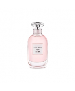 Coach Dreams Eau De Perfume Spray 90ml