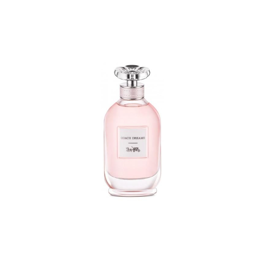 Coach Dreams Eau De Perfume Spray