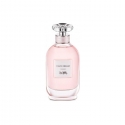 Coach Dreams Eau De Perfume Purškiklis 90ml