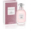 Coach Dreams Eau De Perfume Purškiklis 90ml