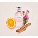 Coach Dreams Eau De Perfume Purškiklis 90ml