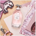 Coach Dreams Eau De Perfume Purškiklis 90ml