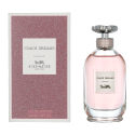 Coach Dreams Eau De Perfume Purškiklis 90ml