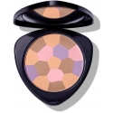Dr. Hauschka color correcting powder 01 activating 8g Dr. Hauschka color correcting powder 01 activating 8g