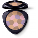 Dr. Hauschka color correcting powder 01 activating 8g Dr. Hauschka color correcting powder 01 activating 8g