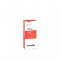 "Sensilis" skin rescue serum SOS 30ml "Sensilis" skin rescue serum SOS 30ml