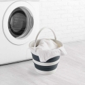 Mery foldable 12 liter bucket Mery foldable 12 liter bucket