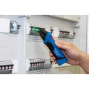 PeakTech 3432 RCD fuse finder PeakTech 3432 RCD fuse finder