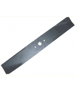 Peilis vejos traktoriams MTD 48,8 cm