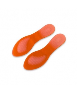 Prim Comforsil insole 3/4 Lady L