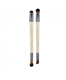 Ecotools Duo akis gerinantis rinkinys 2 vnt