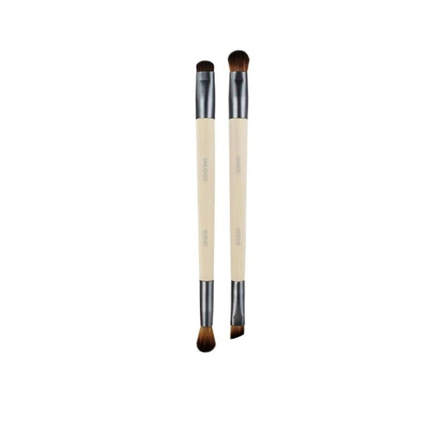Ecotools Duo eye improvement set 2