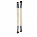 Ecotools Duo akis gerinantis rinkinys 2 vnt