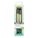 Ecotools Duo eye improvement set 2 pcs Ecotools Duo eye improvement set 2 pcs