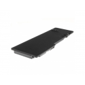 Green Cell LE83 laptop spare part Battery Green Cell LE83 laptop spare part Battery