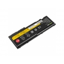 Green Cell LE83 laptop spare part Battery Green Cell LE83 laptop spare part Battery