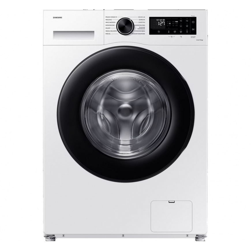 Samsung Washing machine Samsung WW90CGC04DAE