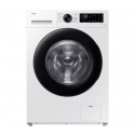 Washing machine Samsung WW90CGC04DAE Washing machine Samsung WW90CGC04DAE