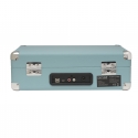 Denver VPL-120BLUE Blue Denver VPL-120BLUE Blue