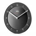 Braun BC06B-DCF Kvartskell Ring Must Braun BC06B-DCF Kvartskell Ring Must