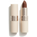 Gosh Luxury Nude Lips 004-Exposed, 4 g Gosh Luxury Nude Lips 004-Exposed, 4 g