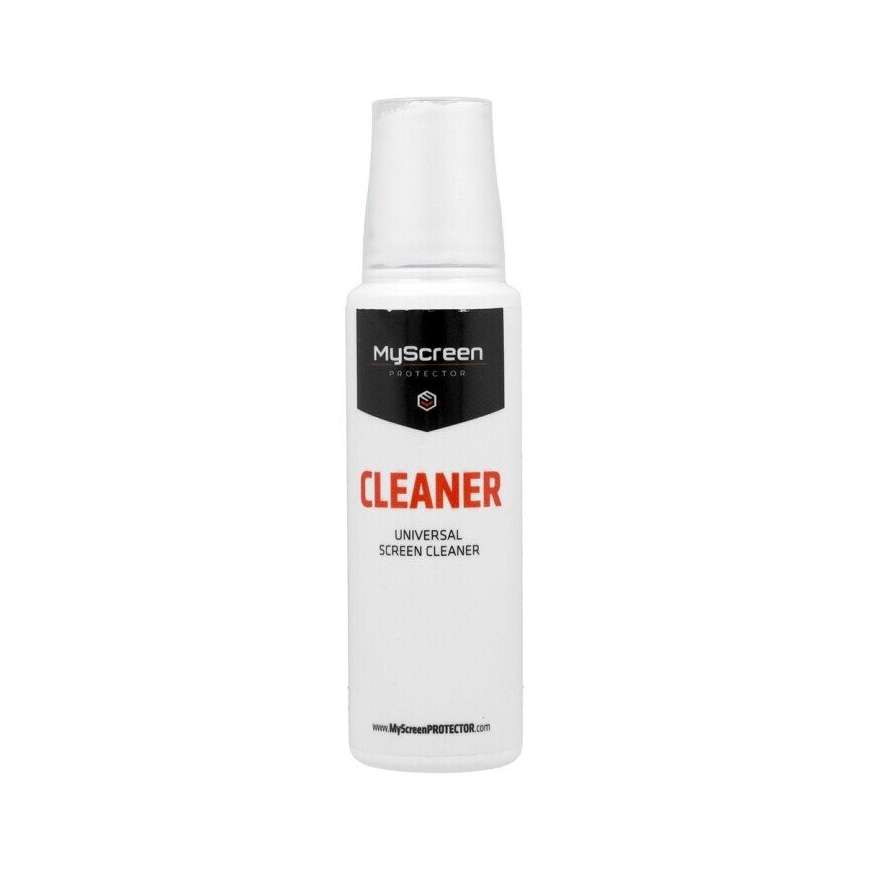MS CUT&USE Cleaner Set 250ml