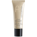Artdeco Fluid Camouflage Base 34-Warm-Medium Ivory, 20 ml Artdeco Fluid Camouflage Base 34-Warm-Medium Ivory, 20 ml