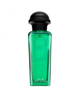 Cologne Hermès Hermes Hermes Eau De Basilique Pourpre Eau De Cologne 50ml