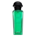 Cologne Hermès Hermes Hermes Eau De Basilique Pourpre Eau De Cologne 50ml