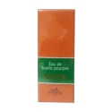 Odekolonas Hermès Hermes Hermes Eau De Basilique Pourpre Eau De Cologne 50ml