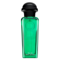 Cologne Hermès Hermes Hermes Eau De Basilique Pourpre Eau De Cologne 50ml