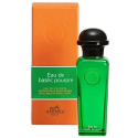 Odekolonas Hermès Hermes Hermes Eau De Basilique Pourpre Eau De Cologne 50ml