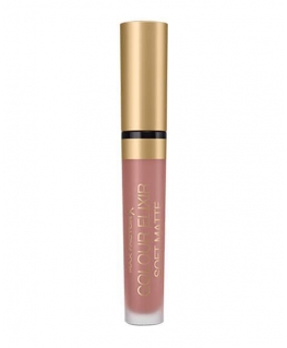 Max Factor Lapiz Lab M Factor Eli Soft 05matte