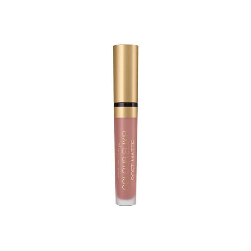 Max Factor Lapiz Lab M Factor Eli Soft 05matte