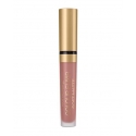 Max Factor Lapiz Lab M Factor Eli Soft 05matte