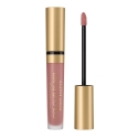 Max Factor Lapiz Lab M Factor Eli Soft 05matte