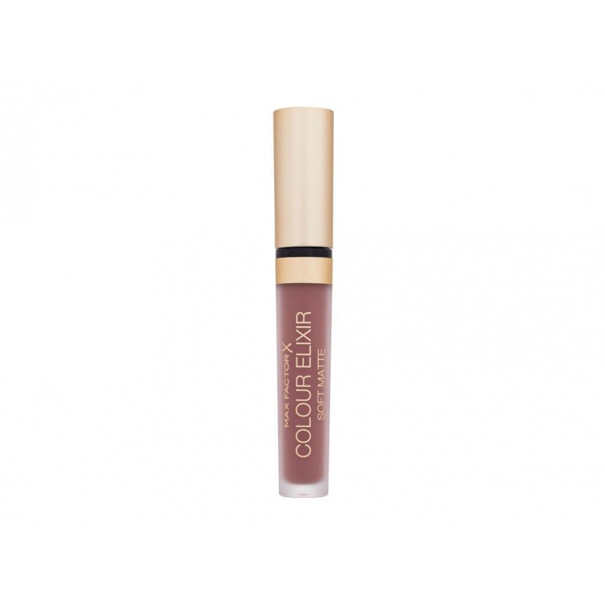 Max Factor Lapiz Lab M Factor Eli Soft 05matte – 3