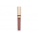 Max Factor Lapiz Lab M Factor Eli Soft 05matte