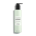 Lierac cleansing milk 200ml Lierac cleansing milk 200ml