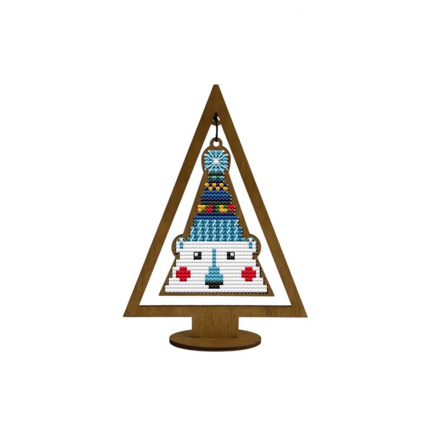 Siarhei Ausianikau ind. veikla pgl. pazyma Nr. 1130904 Kalėdų eglutė. Turėti KF022/51-1 – 5