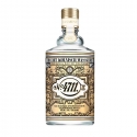 4711 Floral Collection Jasmine Eau De Cologne Purškiklis 100ml