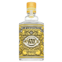 4711 Floral Collection Jasmine Eau De Cologne Spray 100ml