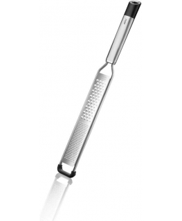 GEFU Wąska grater double PRIMELINE