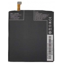Extra Digital Battery XIAOMI Mi 3 (BM31)