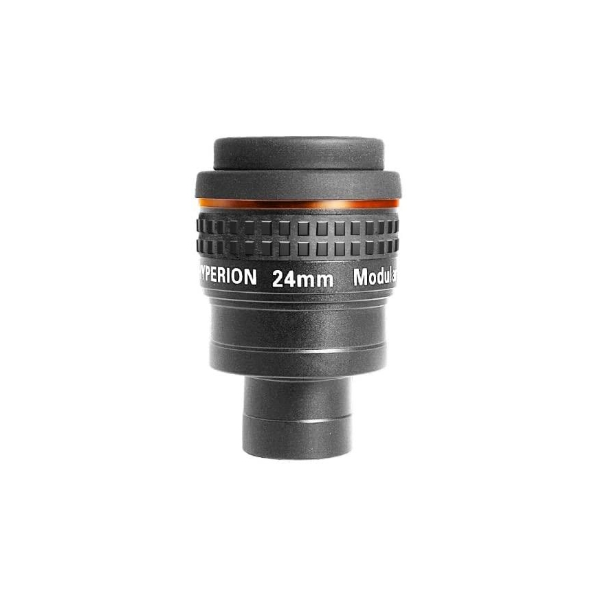 Baader Planetarium Eyepiece Baader Planetarium Hyperion