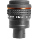 Eyepiece Baader Planetarium Hyperion 13 mm Eyepiece Baader Planetarium Hyperion 13 mm