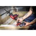 Skil_Red Linear saw Skil 3475 CA 20 V (without battery and charger) Skil_Red Linear saw Skil 3475 CA 20 V (without battery and charger)