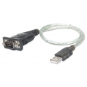 Manhattan 205146 serial cable Manhattan 205146 serial cable